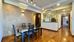 Blue Horizon (D5), Condominium #504597841